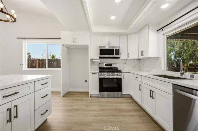 24537 Filaree, Moreno Valley, CA 92551