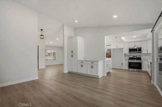 24537 Filaree, Moreno Valley, CA 92551