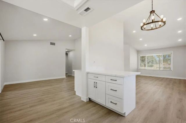 24537 Filaree, Moreno Valley, CA 92551