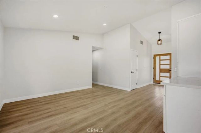 24537 Filaree, Moreno Valley, CA 92551