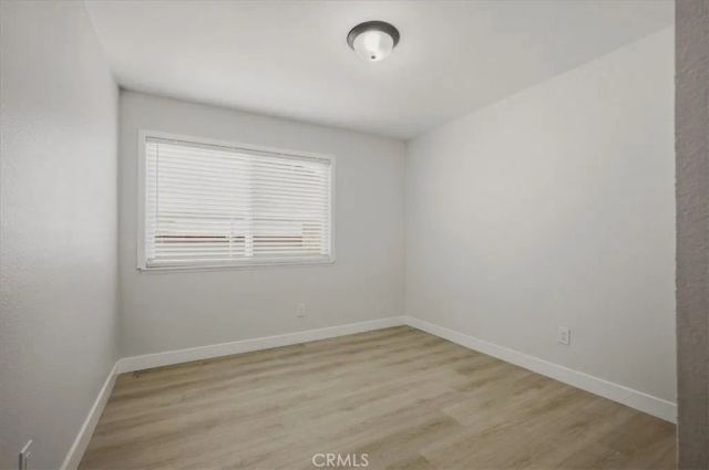 24537 Filaree, Moreno Valley, CA 92551