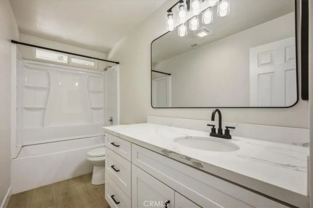 24537 Filaree, Moreno Valley, CA 92551