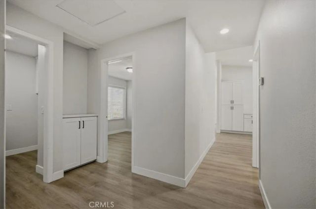 24537 Filaree, Moreno Valley, CA 92551