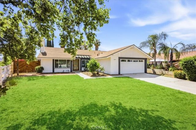 24537 Filaree, Moreno Valley, CA 92551