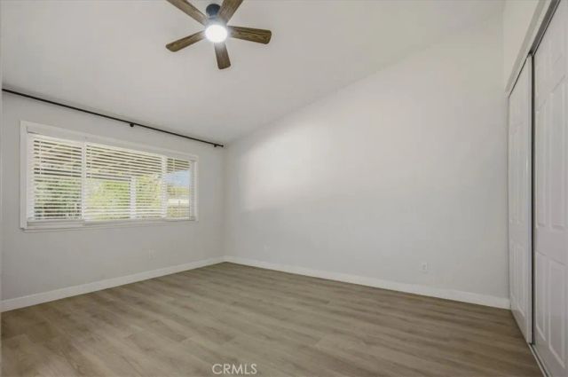 24537 Filaree, Moreno Valley, CA 92551