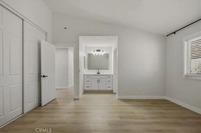 24537 Filaree, Moreno Valley, CA 92551