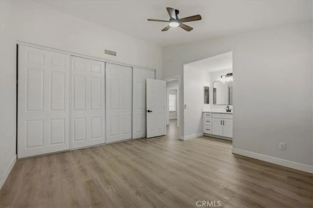 24537 Filaree, Moreno Valley, CA 92551