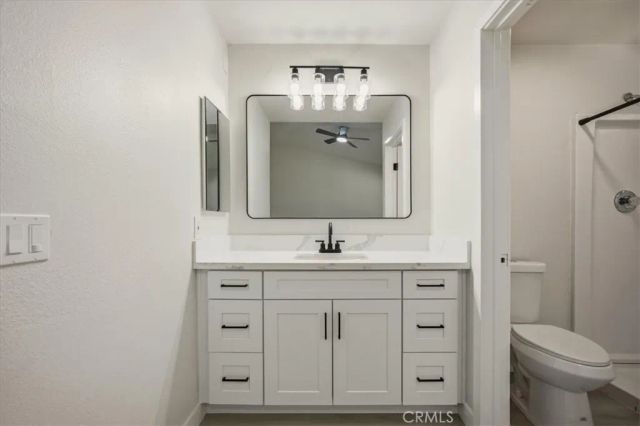 24537 Filaree, Moreno Valley, CA 92551