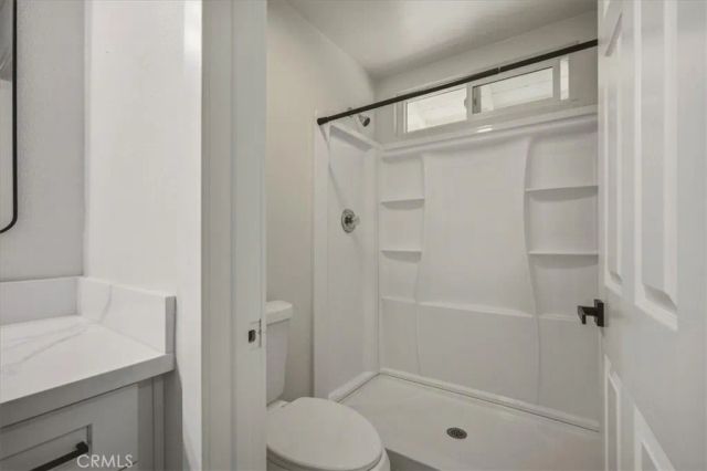 24537 Filaree, Moreno Valley, CA 92551