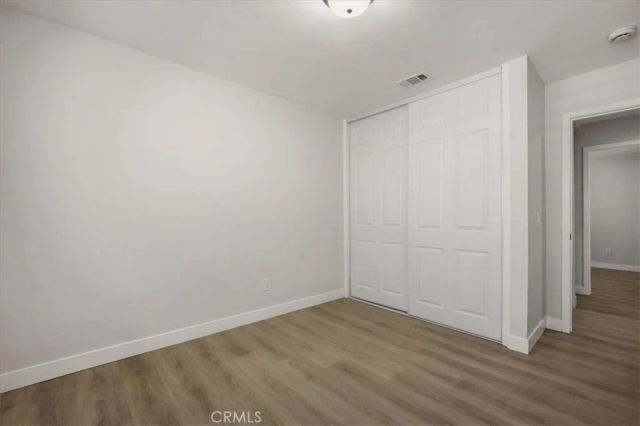 24537 Filaree, Moreno Valley, CA 92551