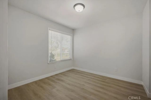 24537 Filaree, Moreno Valley, CA 92551