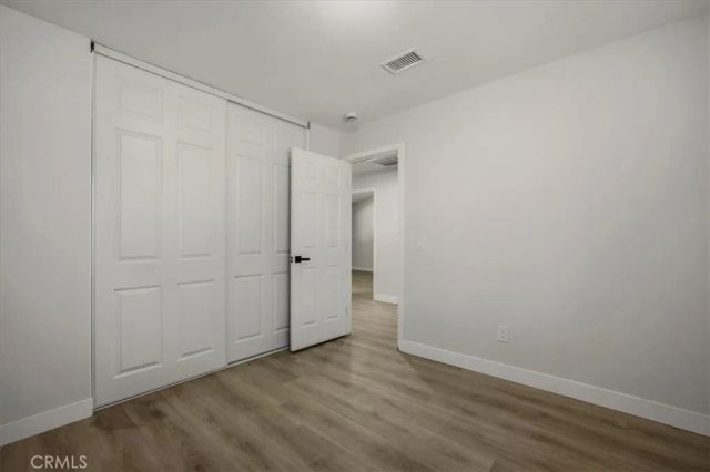 24537 Filaree, Moreno Valley, CA 92551