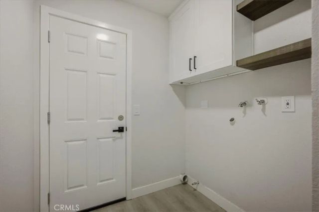 24537 Filaree, Moreno Valley, CA 92551