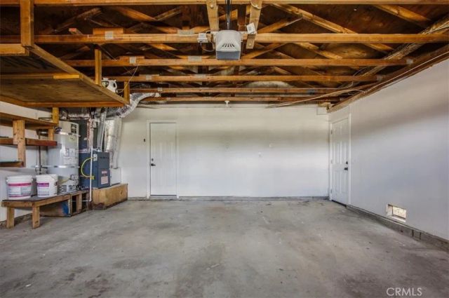 24537 Filaree, Moreno Valley, CA 92551