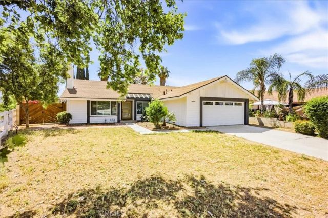 24537 Filaree, Moreno Valley, CA 92551