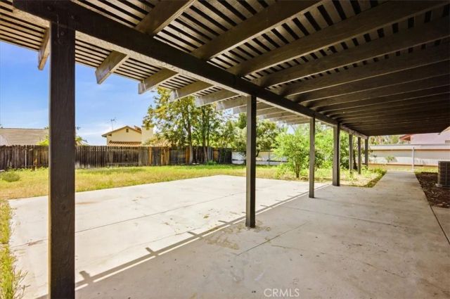 24537 Filaree, Moreno Valley, CA 92551
