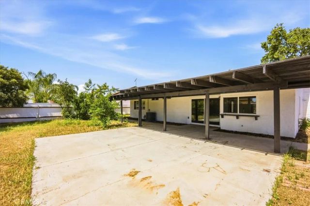 24537 Filaree, Moreno Valley, CA 92551