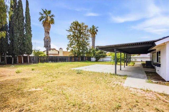 24537 Filaree, Moreno Valley, CA 92551