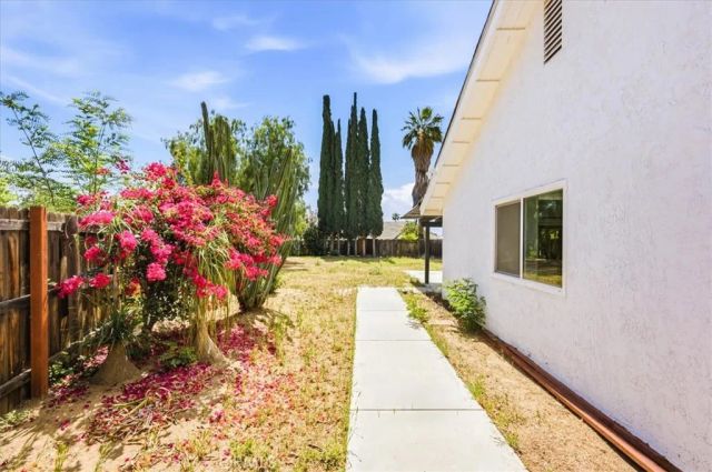 24537 Filaree, Moreno Valley, CA 92551