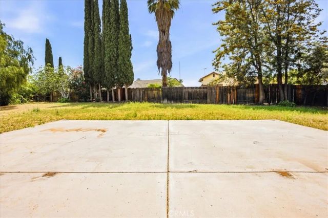 24537 Filaree, Moreno Valley, CA 92551