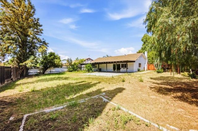 24537 Filaree, Moreno Valley, CA 92551