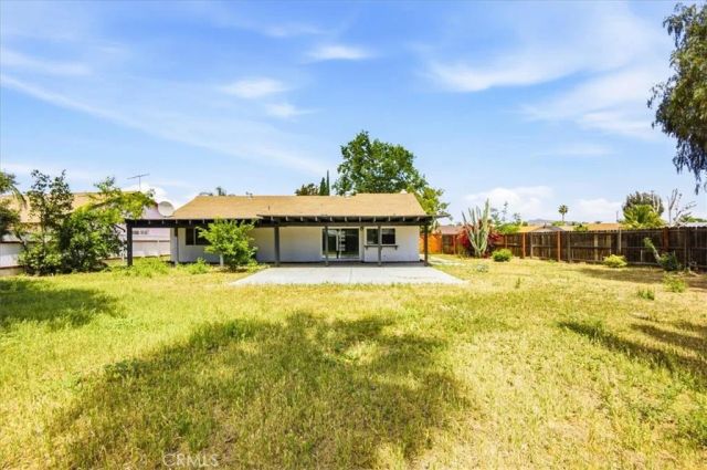 24537 Filaree, Moreno Valley, CA 92551