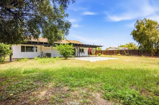 24537 Filaree, Moreno Valley, CA 92551