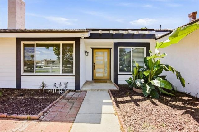 24537 Filaree, Moreno Valley, CA 92551