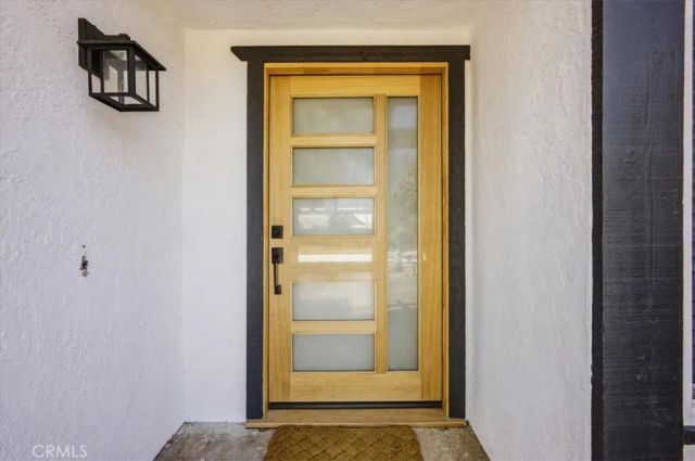 24537 Filaree, Moreno Valley, CA 92551