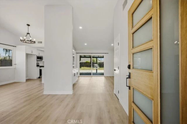 24537 Filaree, Moreno Valley, CA 92551