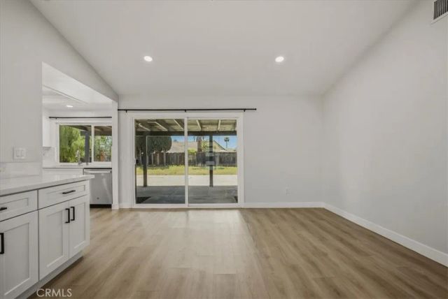 24537 Filaree, Moreno Valley, CA 92551