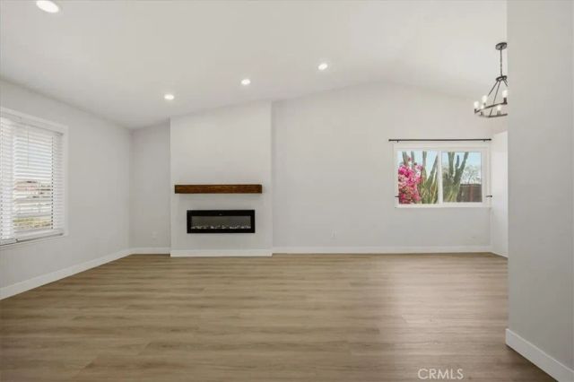 24537 Filaree, Moreno Valley, CA 92551