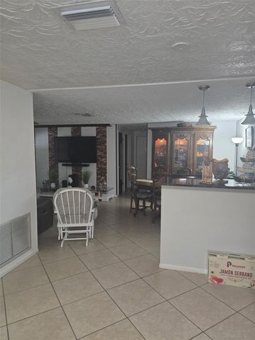 2203 MAUREEN DRIVE, Holiday, FL 34690