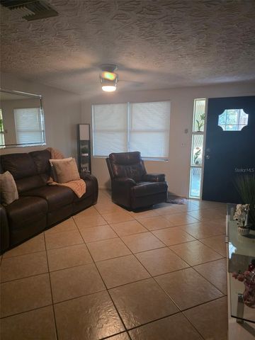 2203 MAUREEN DRIVE, Holiday, FL 34690