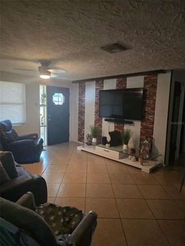 2203 MAUREEN DRIVE, Holiday, FL 34690