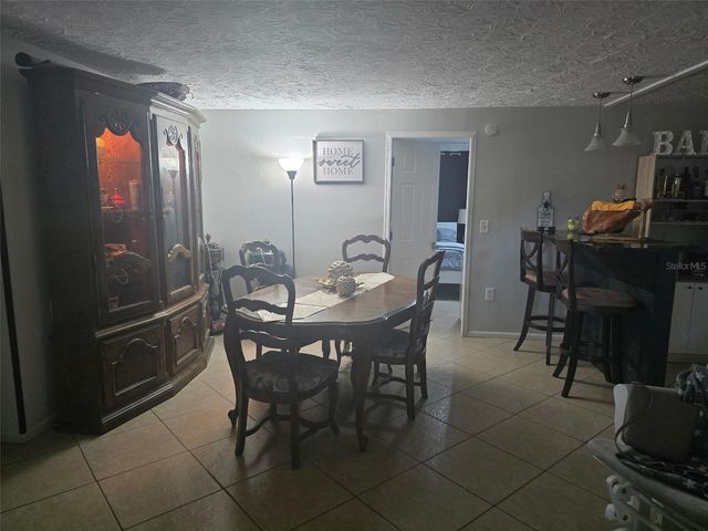 2203 MAUREEN DRIVE, Holiday, FL 34690