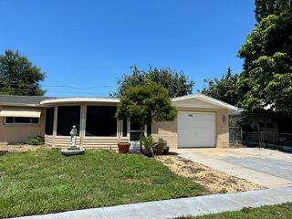 2203 MAUREEN DRIVE, Holiday, FL 34690