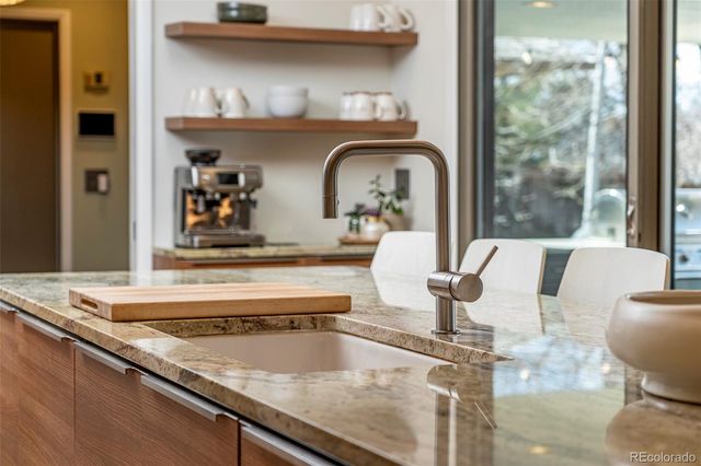 3977 S Jasmine Street, Denver, CO 80237