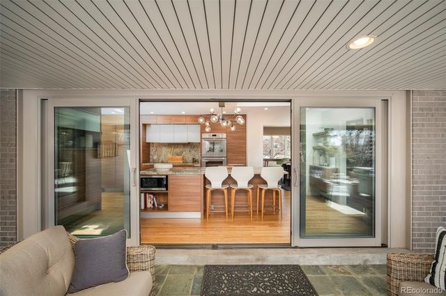 3977 S Jasmine Street, Denver, CO 80237