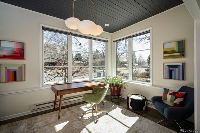 3977 S Jasmine Street, Denver, CO 80237