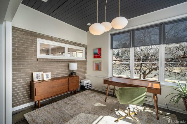 3977 S Jasmine Street, Denver, CO 80237