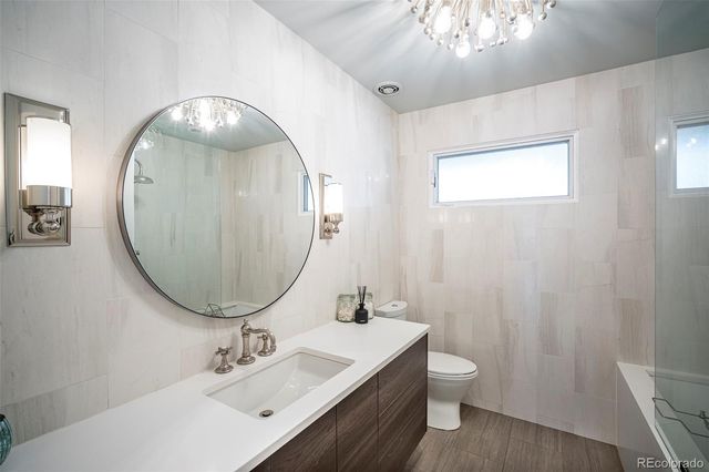 3977 S Jasmine Street, Denver, CO 80237