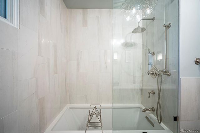 3977 S Jasmine Street, Denver, CO 80237