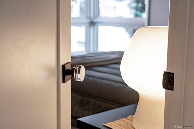 3977 S Jasmine Street, Denver, CO 80237