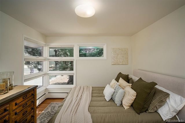 3977 S Jasmine Street, Denver, CO 80237