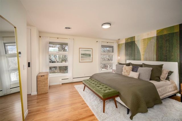 3977 S Jasmine Street, Denver, CO 80237