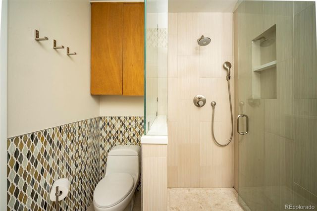 3977 S Jasmine Street, Denver, CO 80237