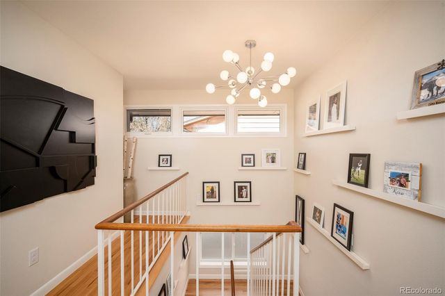 3977 S Jasmine Street, Denver, CO 80237