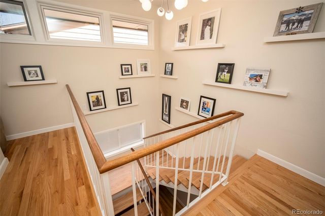 3977 S Jasmine Street, Denver, CO 80237