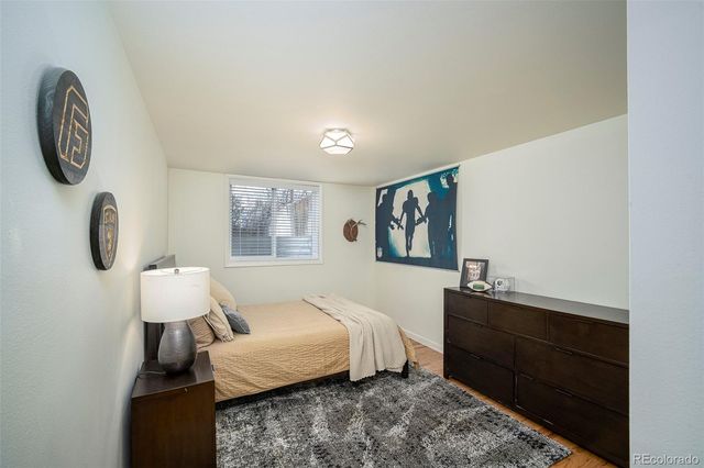 3977 S Jasmine Street, Denver, CO 80237